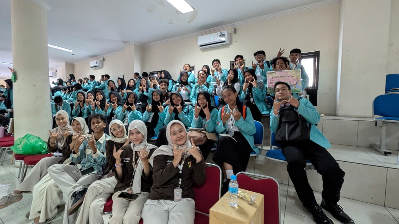 Momen 22